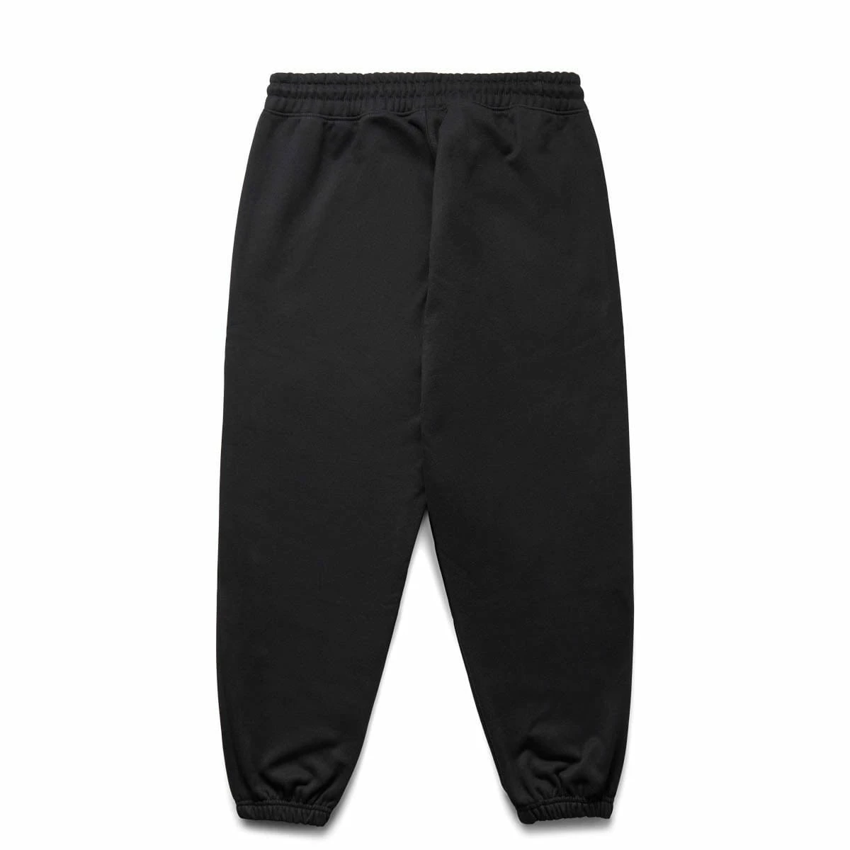 The North Face HEAVYWEIGHT BOX FLEECE SWEATPANTS 4 The North Face HEAVYWEIGHT BOX FLEECE SWEATPANTS - Image 2