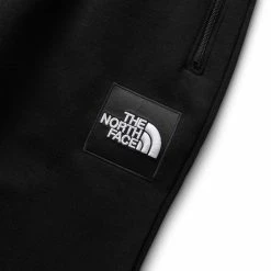 The North Face HEAVYWEIGHT BOX FLEECE SWEATPANTS 8 The North Face HEAVYWEIGHT BOX FLEECE SWEATPANTS -NIke Shop thenorthfaceHEAVYWEIGHTBOXFLEECESWEATPANTTNFBLACKTNFBLACKMNF0A7WSFKX7 3