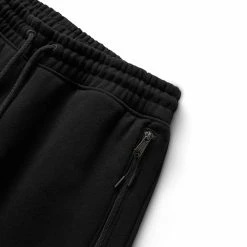 The North Face HEAVYWEIGHT BOX FLEECE SWEATPANTS 9 The North Face HEAVYWEIGHT BOX FLEECE SWEATPANTS -NIke Shop thenorthfaceHEAVYWEIGHTBOXFLEECESWEATPANTTNFBLACKTNFBLACKMNF0A7WSFKX7 4