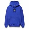 The North Face HEAVYWEIGHT BOX PULLOVER HOOD -NIke Shop thenorthfaceHEAVYWEIGHTBOXPULLOVERHOODLAPISBLUELNF0A7QC2 1