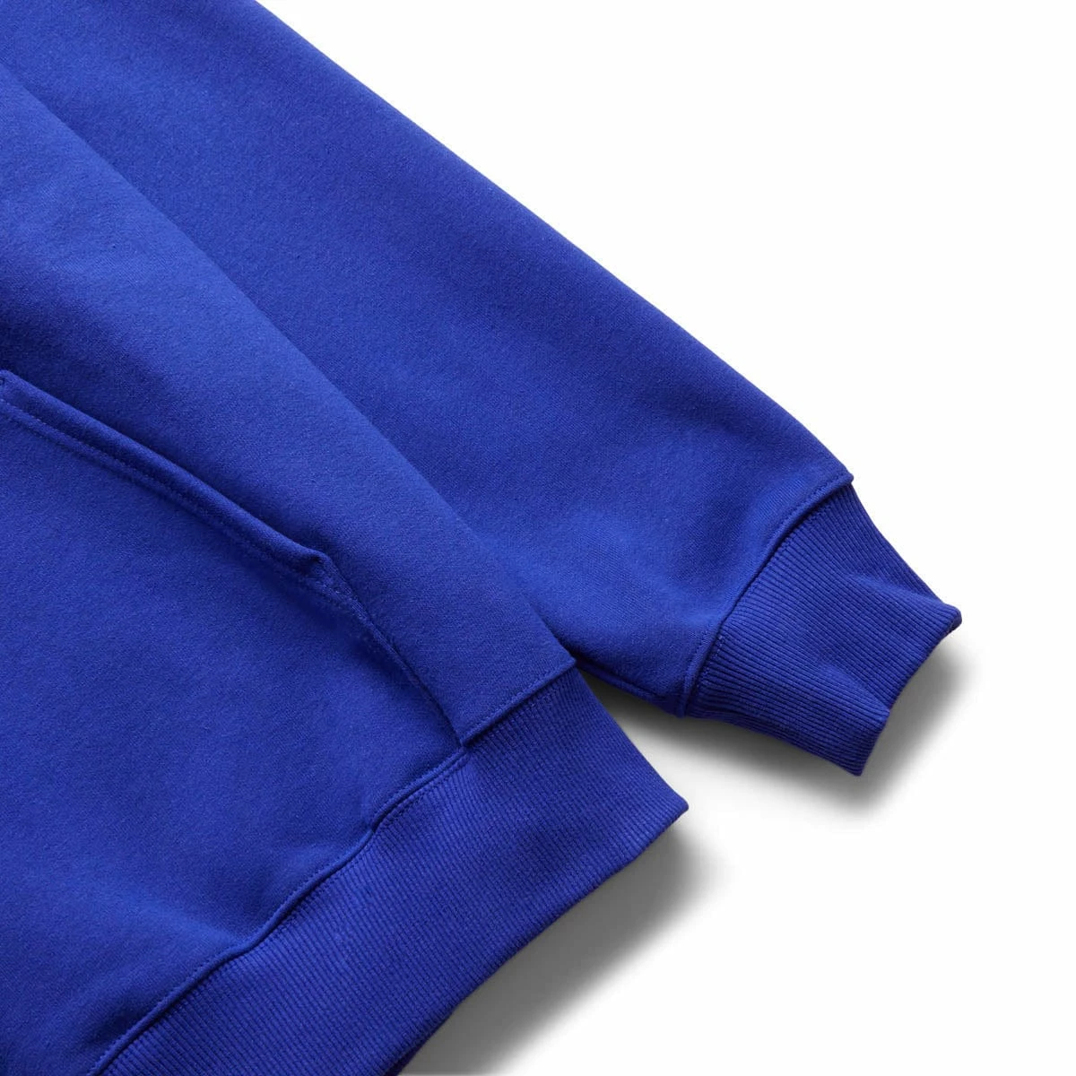 The North Face HEAVYWEIGHT BOX PULLOVER HOOD 4 The North Face HEAVYWEIGHT BOX PULLOVER HOOD - Image 2