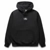 The North Face HEAVYWEIGHT BOX PULLOVER HOODIE 2 The North Face HEAVYWEIGHT BOX PULLOVER HOODIE -NIke Shop thenorthfaceHEAVYWEIGHTBOXPULLOVERHOODTNFBLACKTNFBLACKSNF0A7QC2KX7 1