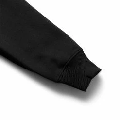 The North Face HEAVYWEIGHT BOX PULLOVER HOODIE -NIke Shop thenorthfaceHEAVYWEIGHTBOXPULLOVERHOODTNFBLACKTNFBLACKSNF0A7QC2KX7 3