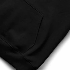 The North Face HEAVYWEIGHT BOX PULLOVER HOODIE -NIke Shop thenorthfaceHEAVYWEIGHTBOXPULLOVERHOODTNFBLACKTNFBLACKSNF0A7QC2KX7 4