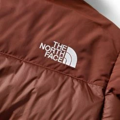 The North Face HIMALAYAN DOWN PARKA -NIke Shop thenorthfaceHMLYNDOWNPARKADARKOAKMNF0A4QYX 3