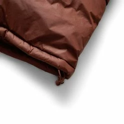 The North Face HIMALAYAN DOWN PARKA -NIke Shop thenorthfaceHMLYNDOWNPARKADARKOAKMNF0A4QYX 4