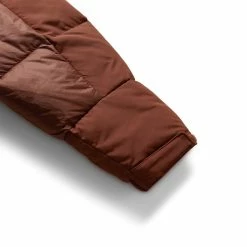 The North Face HIMALAYAN DOWN PARKA -NIke Shop thenorthfaceHMLYNDOWNPARKADARKOAKMNF0A4QYX 6