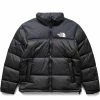The North Face 1996 RETRO NUPTSE JACKET RECYCLED 1 The North Face 1996 RETRO NUPTSE JACKET RECYCLED -NIke Shop thenorthfaceM1996RETRONUPTSEJACKETRECYCLEDTNFBLACKLNF0A3C8DLE4 1