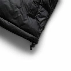 The North Face 1996 RETRO NUPTSE JACKET RECYCLED -NIke Shop thenorthfaceM1996RETRONUPTSEJACKETRECYCLEDTNFBLACKLNF0A3C8DLE4 4