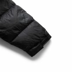 The North Face 1996 RETRO NUPTSE JACKET RECYCLED -NIke Shop thenorthfaceM1996RETRONUPTSEJACKETRECYCLEDTNFBLACKLNF0A3C8DLE4 5