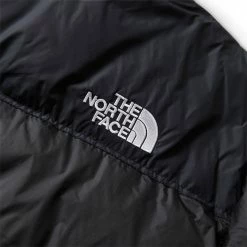 The North Face 1996 RETRO NUPTSE JACKET RECYCLED -NIke Shop thenorthfaceM1996RETRONUPTSEJACKETRECYCLEDTNFBLACKLNF0A3C8DLE4 6