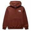 The North Face BOX NSE PULLOVER HOODIE