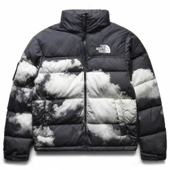 The North Face 1992 RETRO NUPTSE
