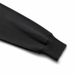 The North Face HEAVYWEIGHT PRINTED TEE 11 The North Face HEAVYWEIGHT PRINTED TEE -NIke Shop thenorthfaceMPRINTEDHEAVYWEIGHTTEETNFBLACKTNFBLACKSNF0A7WXFKX71 5