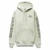 The North Face PRINT HEAVYWEIGHT PULLOVER HOODIE -NIke Shop thenorthfaceMPRINTHEAVYWEIGHTPULLOVERHOODIETNFTEAGREENLNF0A7WTE3X3 1