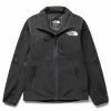 The North Face RMST DENALI JACKET -NIke Shop thenorthfaceMRMSTDENALIJKTTNFBLACKSNF0A7UQ8JK3 1