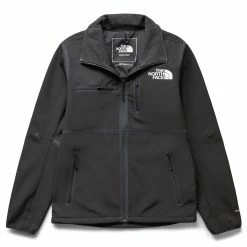 The North Face RMST DENALI JACKET