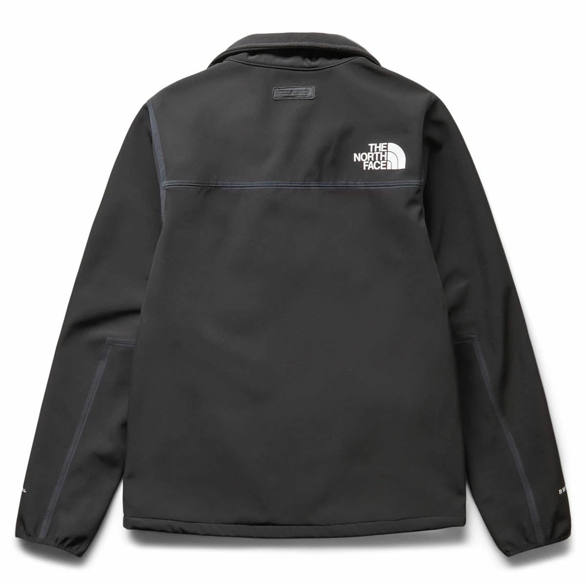The North Face RMST DENALI JACKET 4 The North Face RMST DENALI JACKET - Image 2