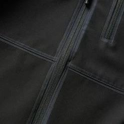 The North Face RMST DENALI JACKET 10 The North Face RMST DENALI JACKET -NIke Shop thenorthfaceMRMSTDENALIJKTTNFBLACKSNF0A7UQ8JK3 3