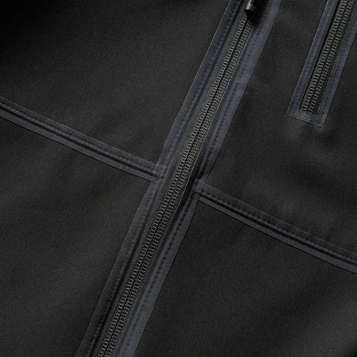 The North Face RMST DENALI JACKET 5 The North Face RMST DENALI JACKET - Image 3