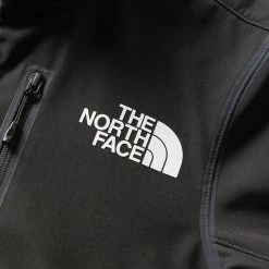 The North Face RMST DENALI JACKET 11 The North Face RMST DENALI JACKET -NIke Shop thenorthfaceMRMSTDENALIJKTTNFBLACKSNF0A7UQ8JK3 4