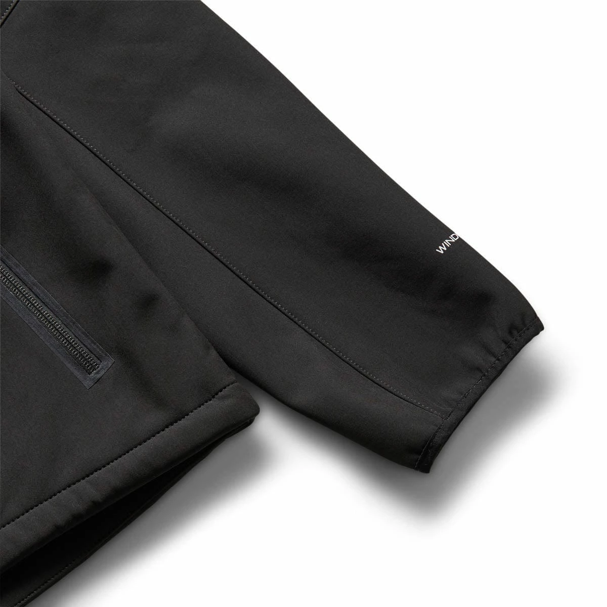 The North Face RMST DENALI JACKET 7 The North Face RMST DENALI JACKET - Image 5