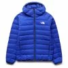 The North Face RMST NUPTSE JACKET TNF 1 The North Face RMST NUPTSE JACKET TNF -NIke Shop thenorthfaceMRMSTDOWNHOODYLAPISBLUEMNF0A7UQA40S 1
