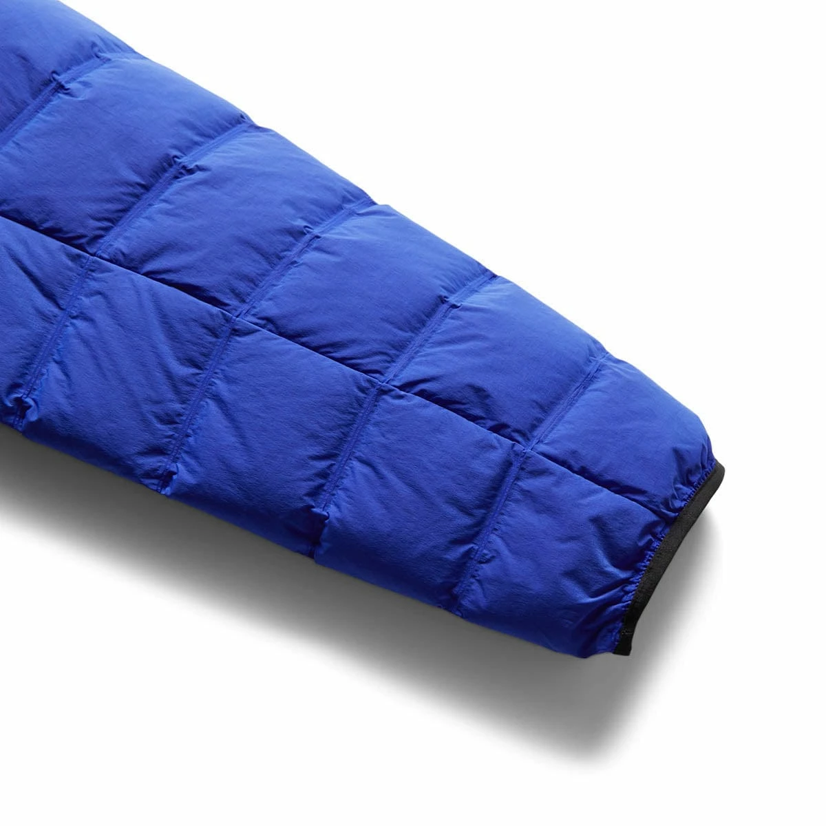 The North Face RMST NUPTSE JACKET TNF 6 The North Face RMST NUPTSE JACKET TNF - Image 4