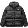 The North Face REMASTERED HIMALAYAN PARKA -NIke Shop thenorthfaceMRMSTHMLYNPRKATNFBLACKSNF0A7UQYJK3 1