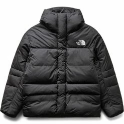 The North Face REMASTERED HIMALAYAN PARKA