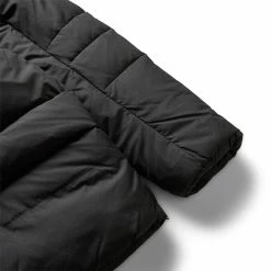 The North Face REMASTERED HIMALAYAN PARKA -NIke Shop thenorthfaceMRMSTHMLYNPRKATNFBLACKSNF0A7UQYJK3 3
