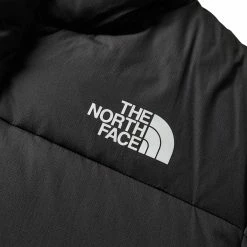 The North Face REMASTERED HIMALAYAN PARKA -NIke Shop thenorthfaceMRMSTHMLYNPRKATNFBLACKSNF0A7UQYJK3 4