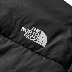 The North Face REMASTERED HIMALAYAN PARKA -NIke Shop thenorthfaceMRMSTHMLYNPRKATNFBLACKSNF0A7UQYJK3 5