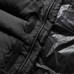 The North Face REMASTERED HIMALAYAN PARKA -NIke Shop thenorthfaceMRMSTHMLYNPRKATNFBLACKSNF0A7UQYJK3 6