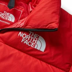 The North Face RMST NUPTSE JACKET -NIke Shop thenorthfaceMRMSTNUPTSEJACKETTNFREDSNF0A7UQZ682 3