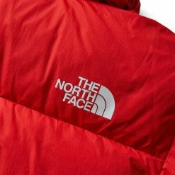 The North Face RMST NUPTSE JACKET -NIke Shop thenorthfaceMRMSTNUPTSEJACKETTNFREDSNF0A7UQZ682 4