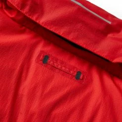 The North Face RMST NUPTSE JACKET -NIke Shop thenorthfaceMRMSTNUPTSEJACKETTNFREDSNF0A7UQZ682 5