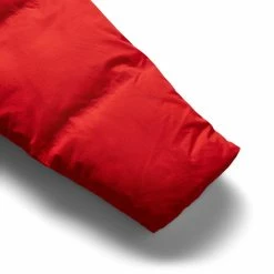 The North Face RMST NUPTSE JACKET -NIke Shop thenorthfaceMRMSTNUPTSEJACKETTNFREDSNF0A7UQZ682 6