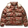 The North Face PRINTED 71 SIERRA DOWN JACKET