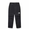 The North Face RMST MOUNTAIN PANT 2 The North Face RMST MOUNTAIN PANT -NIke Shop thenorthfaceRMSTMOUNTAINPANTTNFBLACKSNF0A82R5JK3 1