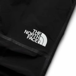 The North Face RMST MOUNTAIN PANT -NIke Shop thenorthfaceRMSTMOUNTAINPANTTNFBLACKSNF0A82R5JK3 3
