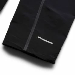 The North Face RMST MOUNTAIN PANT -NIke Shop thenorthfaceRMSTMOUNTAINPANTTNFBLACKSNF0A82R5JK3 5