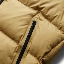 The North Face REMASTERED NUPTSE JACKET -NIke Shop thenorthfaceRMSTNUPTSEJACKETKHAKISTONELNF0A7UQZLK5 4