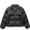 The North Face REMASTERED NUPTSE JACKET