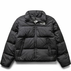 The North Face REMASTERED NUPTSE JACKET