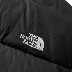 The North Face REMASTERED NUPTSE JACKET -NIke Shop thenorthfaceRMSTNUPTSEJACKETTNFBLACKMNF0A7UQZJK3 5