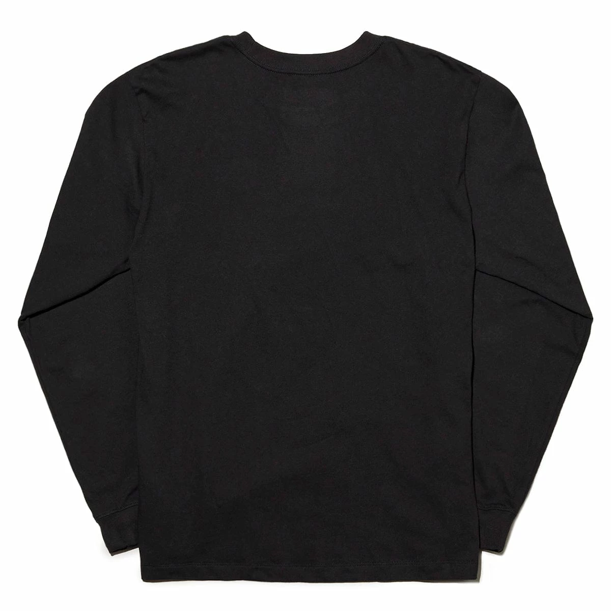 The North Face XX KAWS L/S TEE 4 The North Face XX KAWS L/S TEE - Image 2