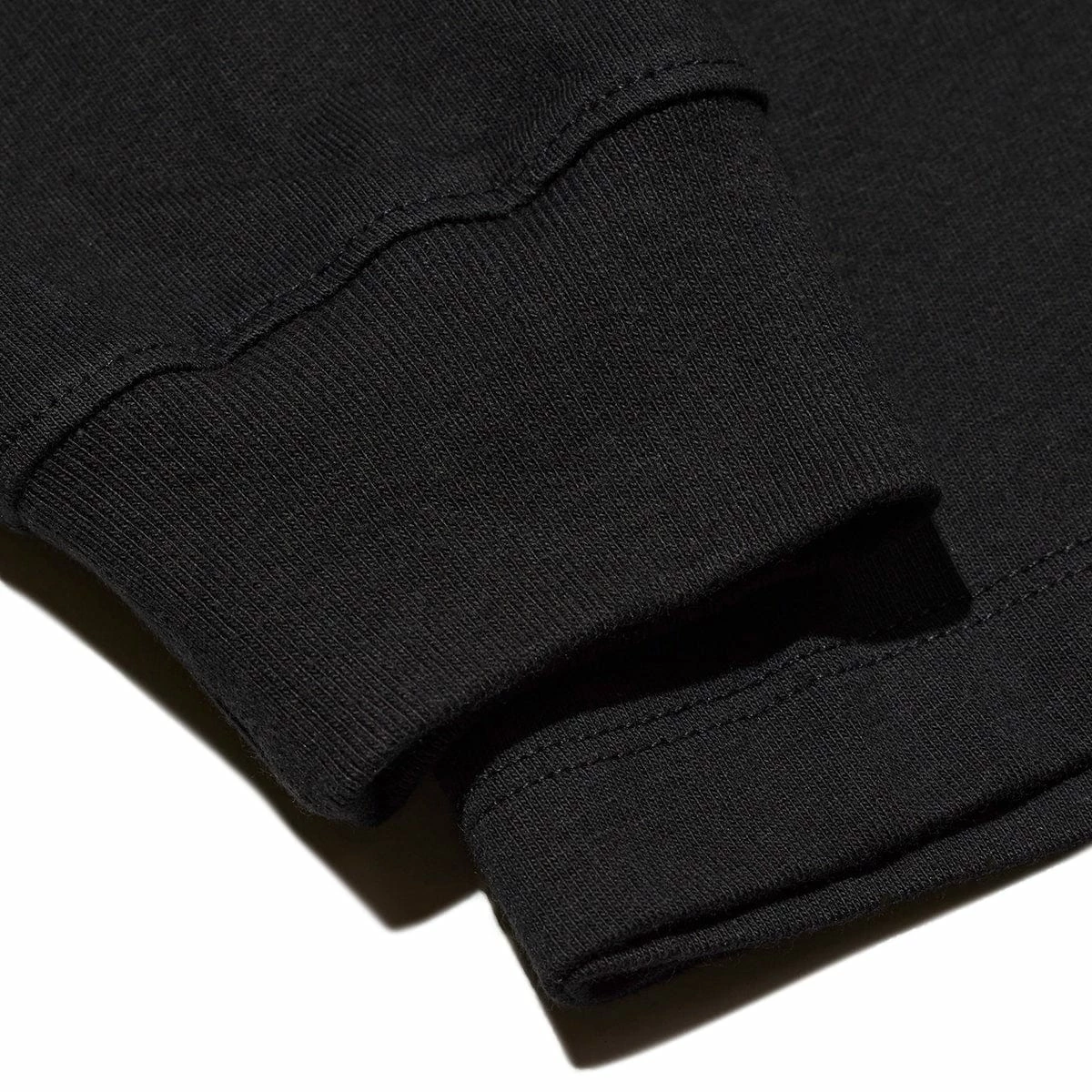 The North Face XX KAWS L/S TEE 5 The North Face XX KAWS L/S TEE - Image 3