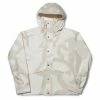 The North Face XX KAWS RETRO 1986 MOUNTAIN JACKET -NIke Shop thenorthfaceTNFXKAWSRETRO1986MOUNTAINJACKETMOONLIGHTIVORYMNF0A7WLW8K31 1