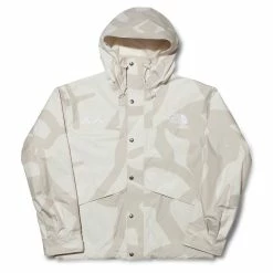 The North Face XX KAWS RETRO 1986 MOUNTAIN JACKET
